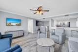 150 Gulf Shore Drive - Photo 4