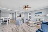 150 Gulf Shore Drive - Photo 5