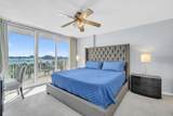 150 Gulf Shore Drive - Photo 6