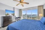 150 Gulf Shore Drive - Photo 7