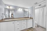 150 Gulf Shore Drive - Photo 8