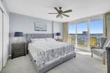 150 Gulf Shore Drive - Photo 9