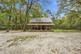 7953 Crawford Road - Photo 14