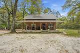 7953 Crawford Road - Photo 15