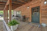 7953 Crawford Road - Photo 16