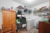 7953 Crawford Road - Photo 26