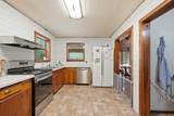 7953 Crawford Road - Photo 27