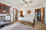 7953 Crawford Road - Photo 31