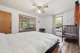 7953 Crawford Road - Photo 32