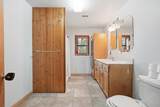 7953 Crawford Road - Photo 39