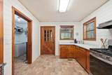 7953 Crawford Road - Photo 4