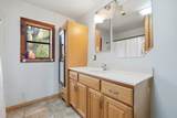 7953 Crawford Road - Photo 40
