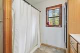 7953 Crawford Road - Photo 41
