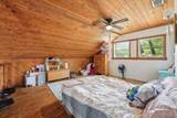 7953 Crawford Road - Photo 42