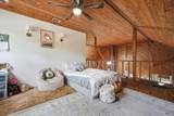 7953 Crawford Road - Photo 44