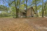 7953 Crawford Road - Photo 45