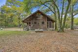 7953 Crawford Road - Photo 46