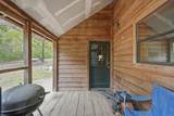 7953 Crawford Road - Photo 47