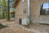 7953 Crawford Road - Photo 48