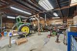 7953 Crawford Road - Photo 49