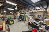 7953 Crawford Road - Photo 50