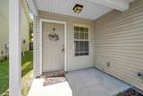 1036 Blue Ridge Drive - Photo 4