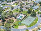 91 Bayside Park - Photo 32