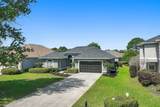270 Chipola Cove - Photo 11
