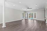 270 Chipola Cove - Photo 13