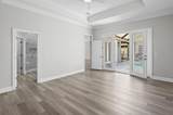 270 Chipola Cove - Photo 25