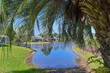 270 Chipola Cove - Photo 7