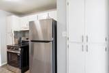 5107 Burlington Avenue - Photo 10