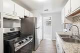 5107 Burlington Avenue - Photo 12