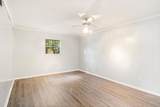 5107 Burlington Avenue - Photo 13