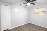 5107 Burlington Avenue - Photo 18