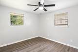 5107 Burlington Avenue - Photo 20