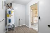 5107 Burlington Avenue - Photo 25