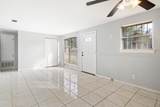 5107 Burlington Avenue - Photo 5