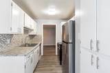 5107 Burlington Avenue - Photo 8