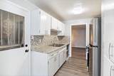 5107 Burlington Avenue - Photo 9