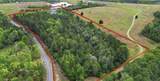14.8 AC xx Campbell Road - Photo 1