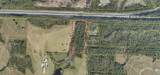 14.8 AC xx Campbell Road - Photo 3