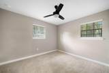 207 Oglesby Avenue - Photo 21