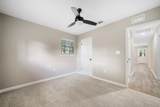 207 Oglesby Avenue - Photo 22