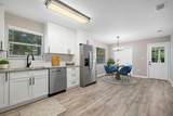 207 Oglesby Avenue - Photo 3
