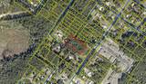 00 Neeley Avenue - Photo 1