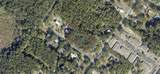 00 Neeley Avenue - Photo 3