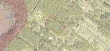 00 Neeley Avenue - Photo 4