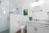 90 Pompano Street - Photo 31