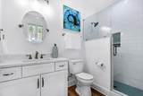 90 Pompano Street - Photo 34